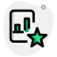 Favorite icon 64x64
