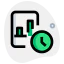 Timer biểu tượng 64x64