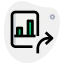 Forward icon 64x64
