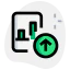 Upload icon 64x64