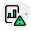 Warning icon 64x64