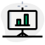 Presentation icon 64x64