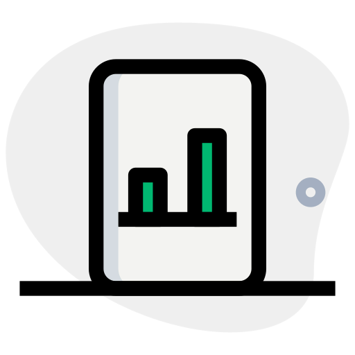File icon