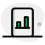 File icon 64x64