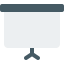 Presentation icon 64x64