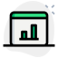 Web browser icon 64x64