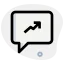 Message icon 64x64