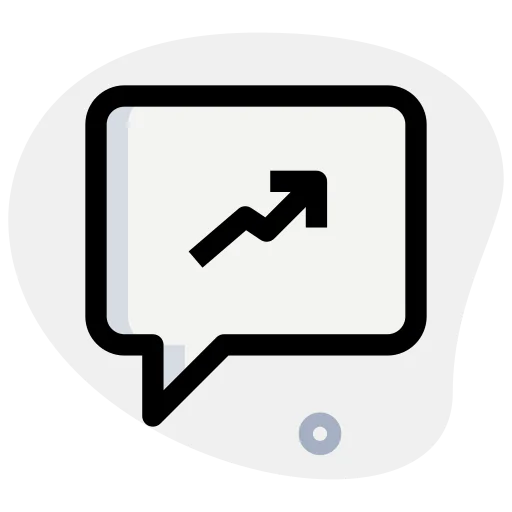 Message icon