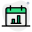 Calendar icon 64x64