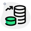 Hosting server іконка 64x64