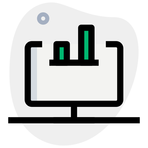 Computer icon