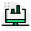 Desktop icon 64x64