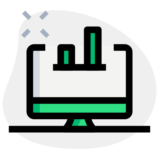 Desktop icon