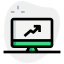Desktop icon 64x64