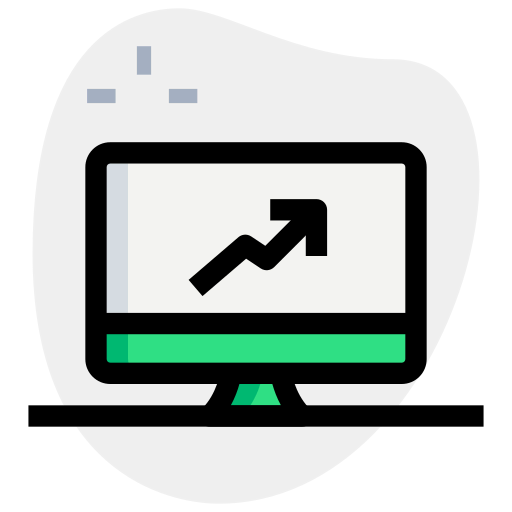 Desktop icon