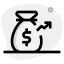 Deposit icon 64x64