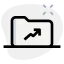 Storage icon 64x64