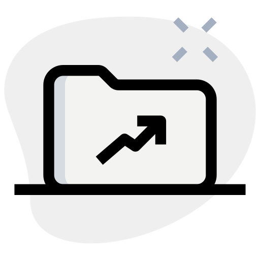 Storage icon
