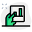 Hold icon 64x64