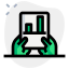 Report icon 64x64