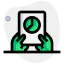 Report icon 64x64