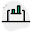 Laptop icon 64x64