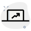 Analysis Symbol 64x64