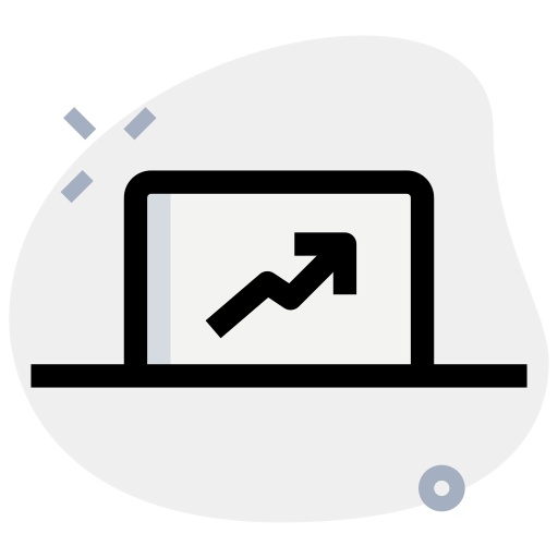 Analysis icon