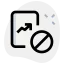 Blocked icon 64x64