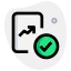 Verified icon 64x64
