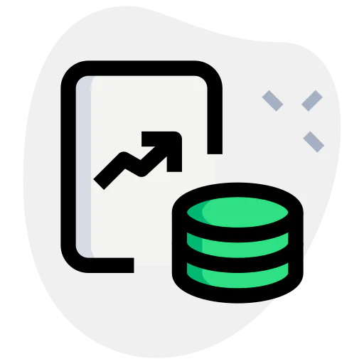Database Symbol
