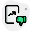 Feedback icon 64x64
