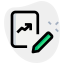 Edit icon 64x64
