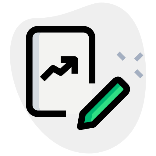 Edit icon