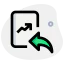Reply icon 64x64