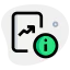 Info icon 64x64