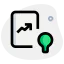 Idea icon 64x64