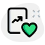 Favorite icon 64x64