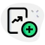 Add icon 64x64