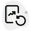 Reload icon 64x64