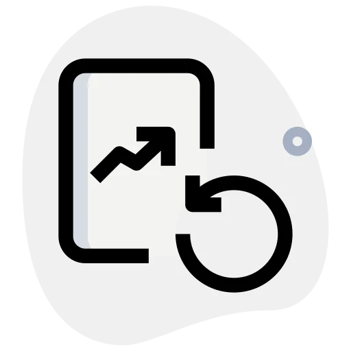 Reload icon