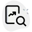 Search icon 64x64