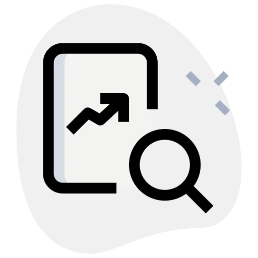 Search icon