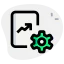 Setting icon 64x64
