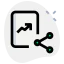 Share icon 64x64