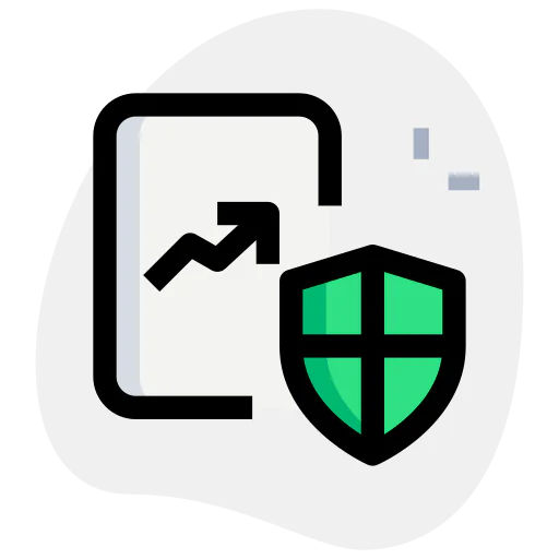Defense icon