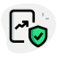 Secure icon 64x64