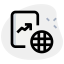 Global icon 64x64