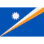 Marshall island Ikona 64x64
