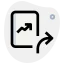 Forward icon 64x64